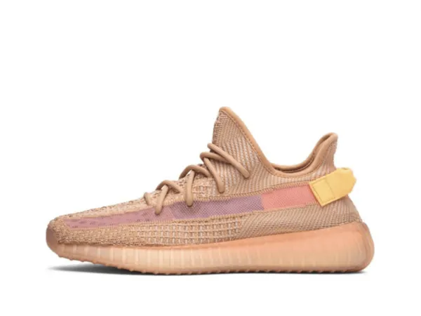 Yeezy350 Boost V2 “Clay”