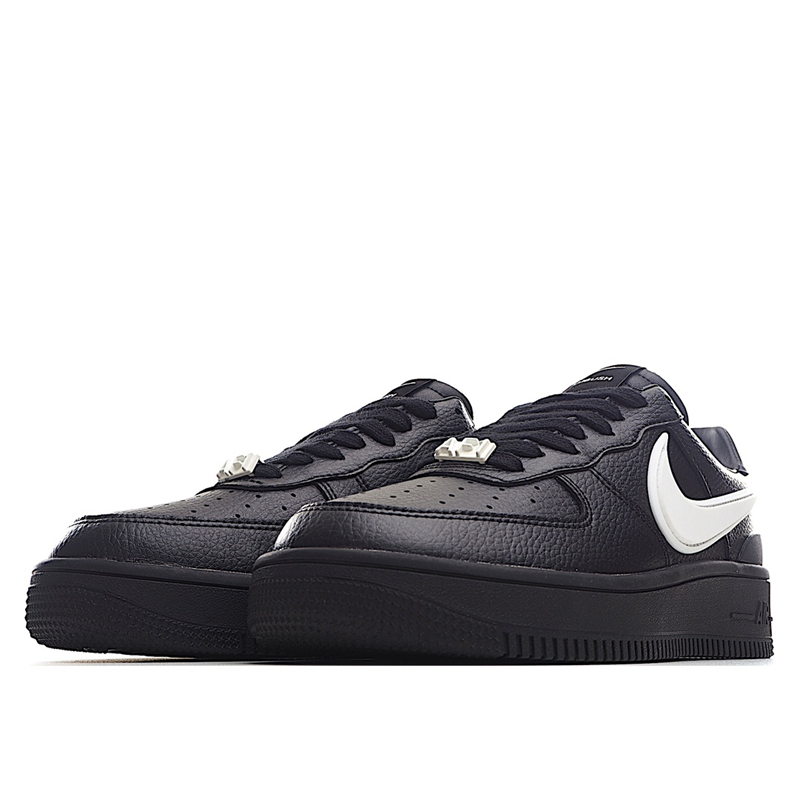 Nike Air Force 1 Low SP DV3464-001