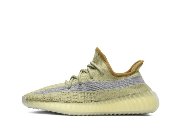 Yeezy350 Boost V2 “Marsh”