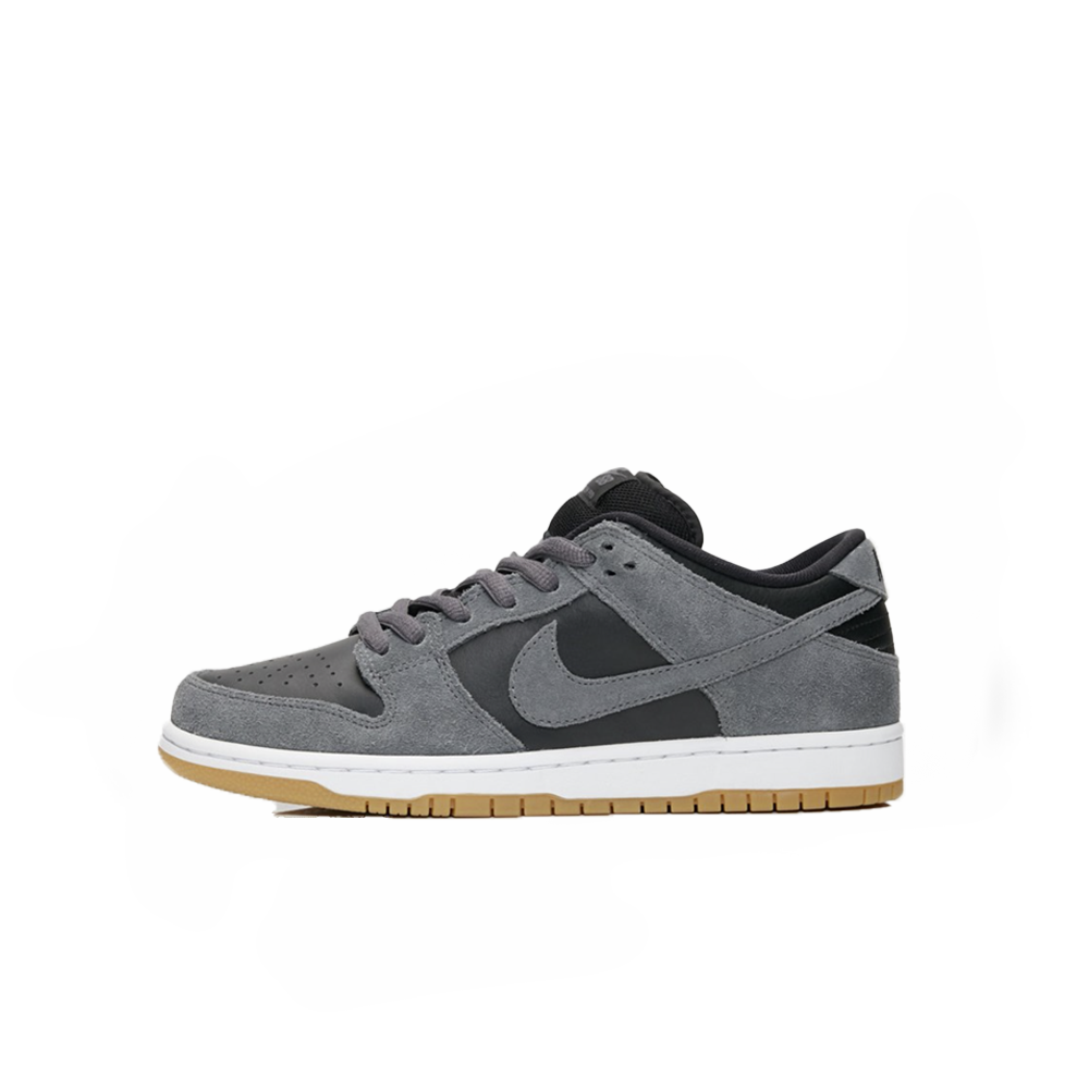 Nike Dunk SB Low