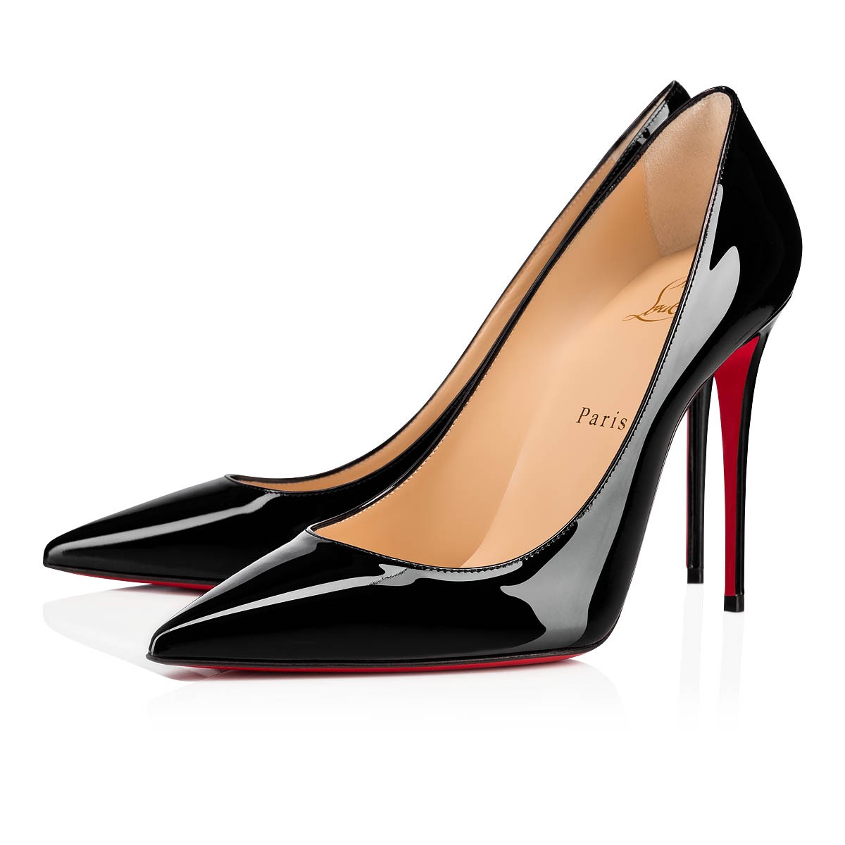 Christian Louboutin Kate