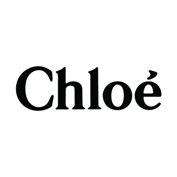 Chloe Shoes