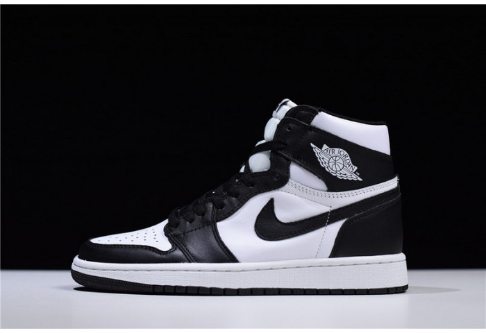 Air Jordan 1 Retro High OG 555088-010