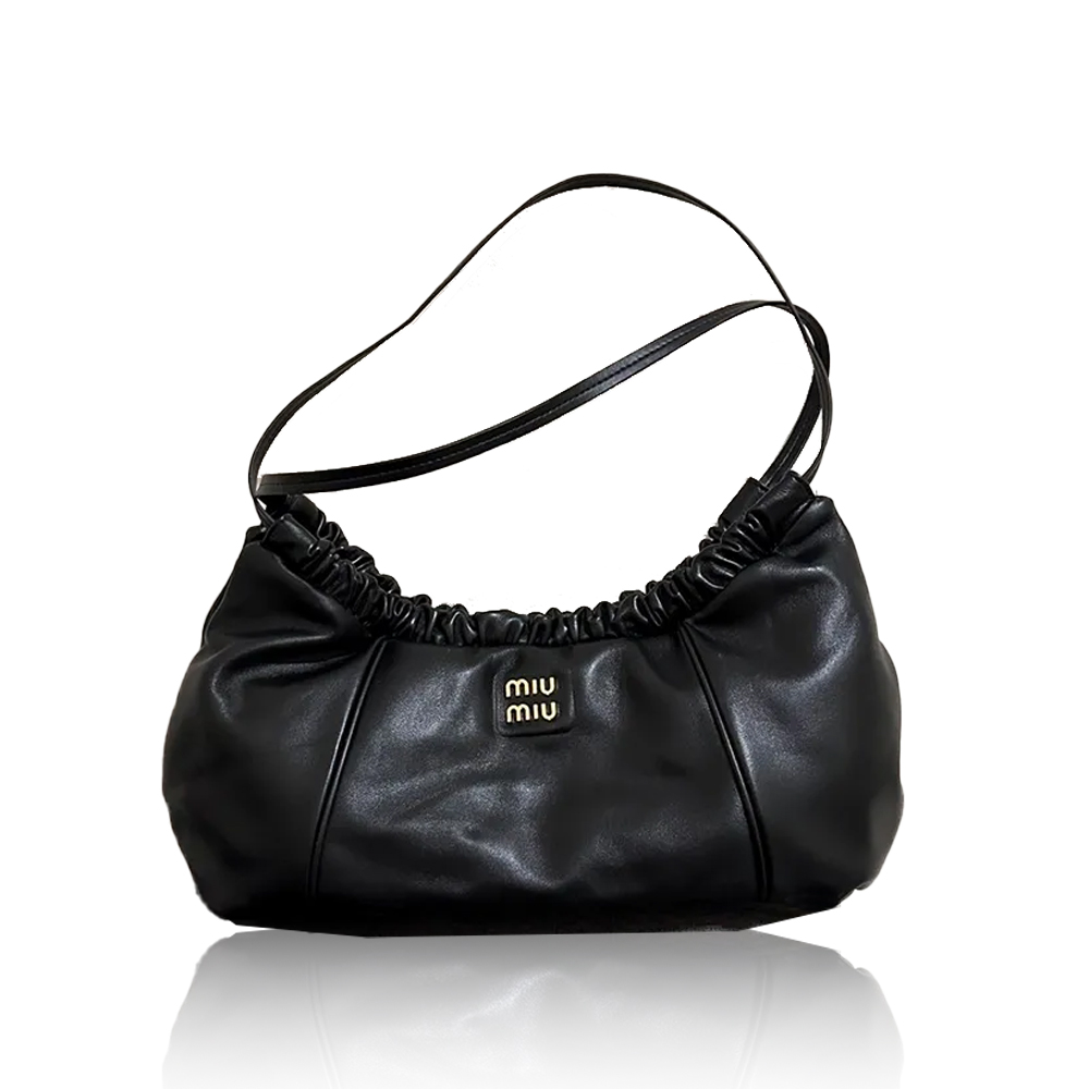 MIU MIU Handbag