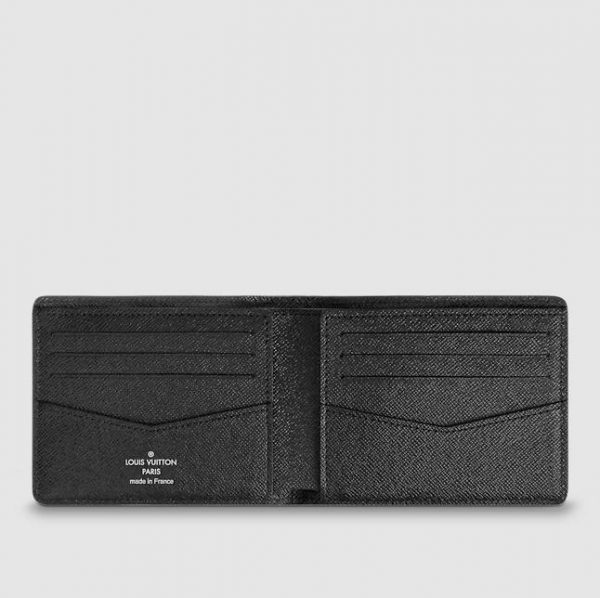 SLENDER WALLET M60332