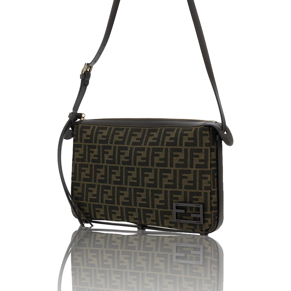 Fendi Simply Bags