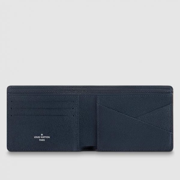 MULTIPLE WALLET M61825