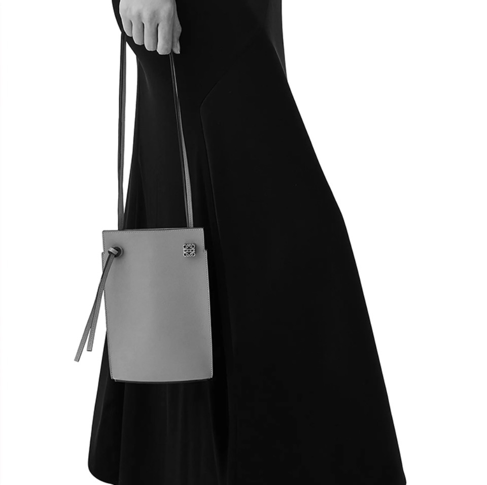 Loewe Relief Crossbody bag