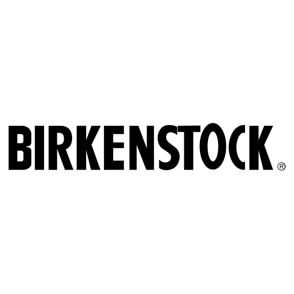 Birkenstock Shoes