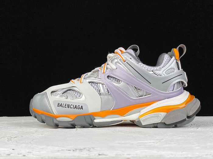 Balenciaga Sneaker TRACK Tess.s.Gomma 5000024