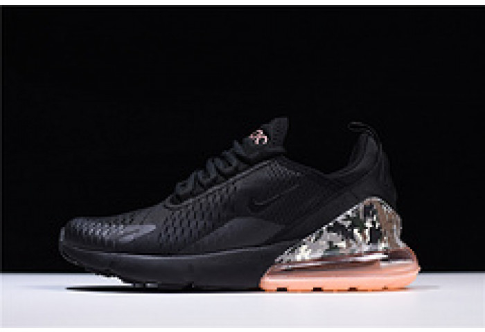 NIKE Air Max 270 MENS AQ6239-001