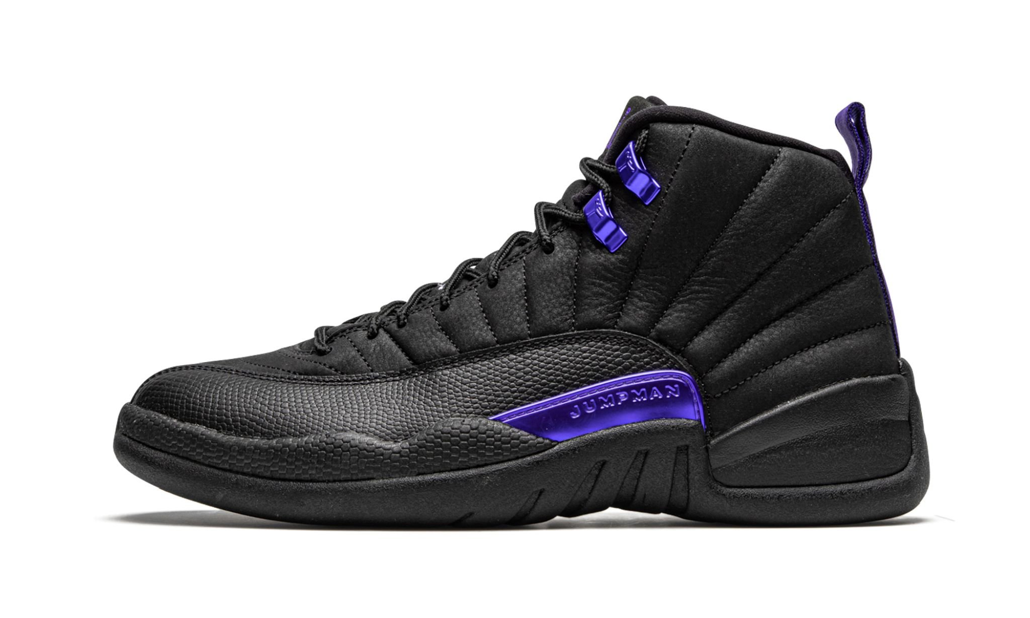Air Jordan 12 Retro 
