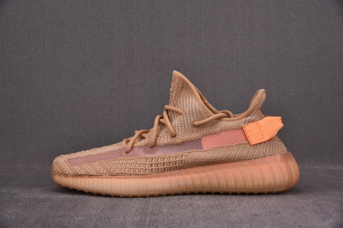 Yeezy Boost 350 V2 Clay EG7490