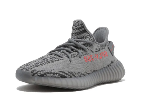 Yeezy350 Boost V2 Beluga 2.0