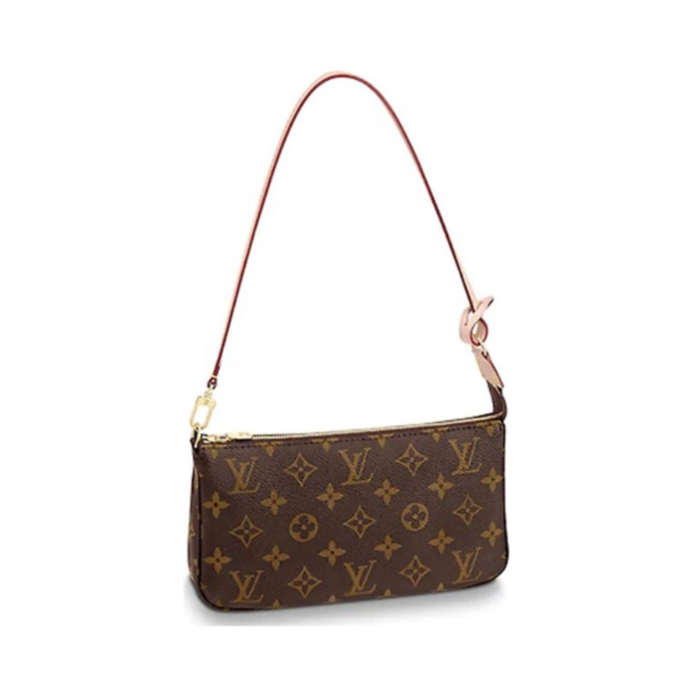 LV Pochette Accessoires Bag