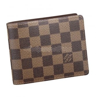 LV Florin N60011 Brown