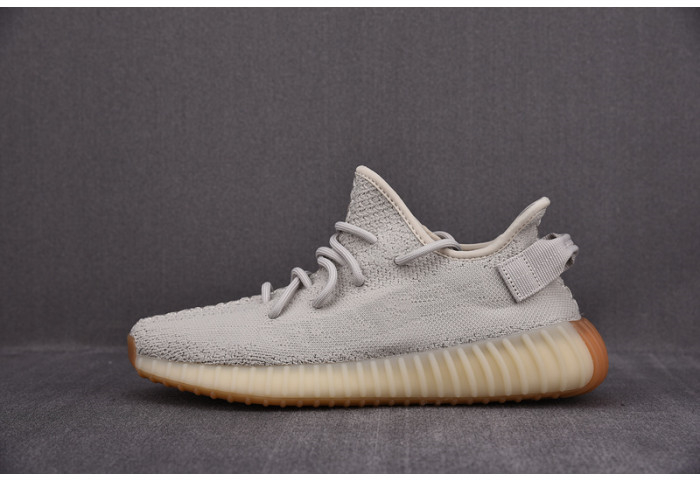 Yeezy Boost 350 V2 Sesame F99710