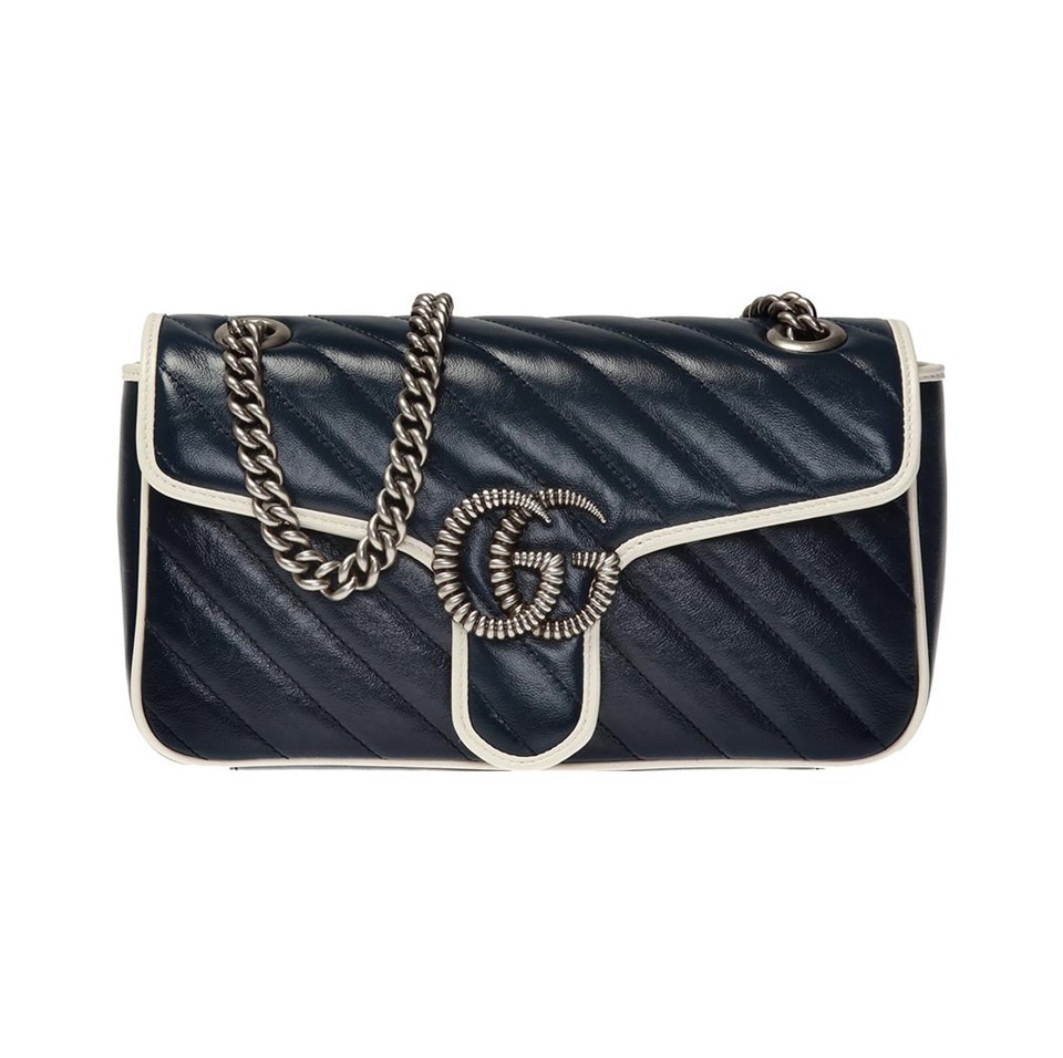 Gucci GG Marmont Mini&Small