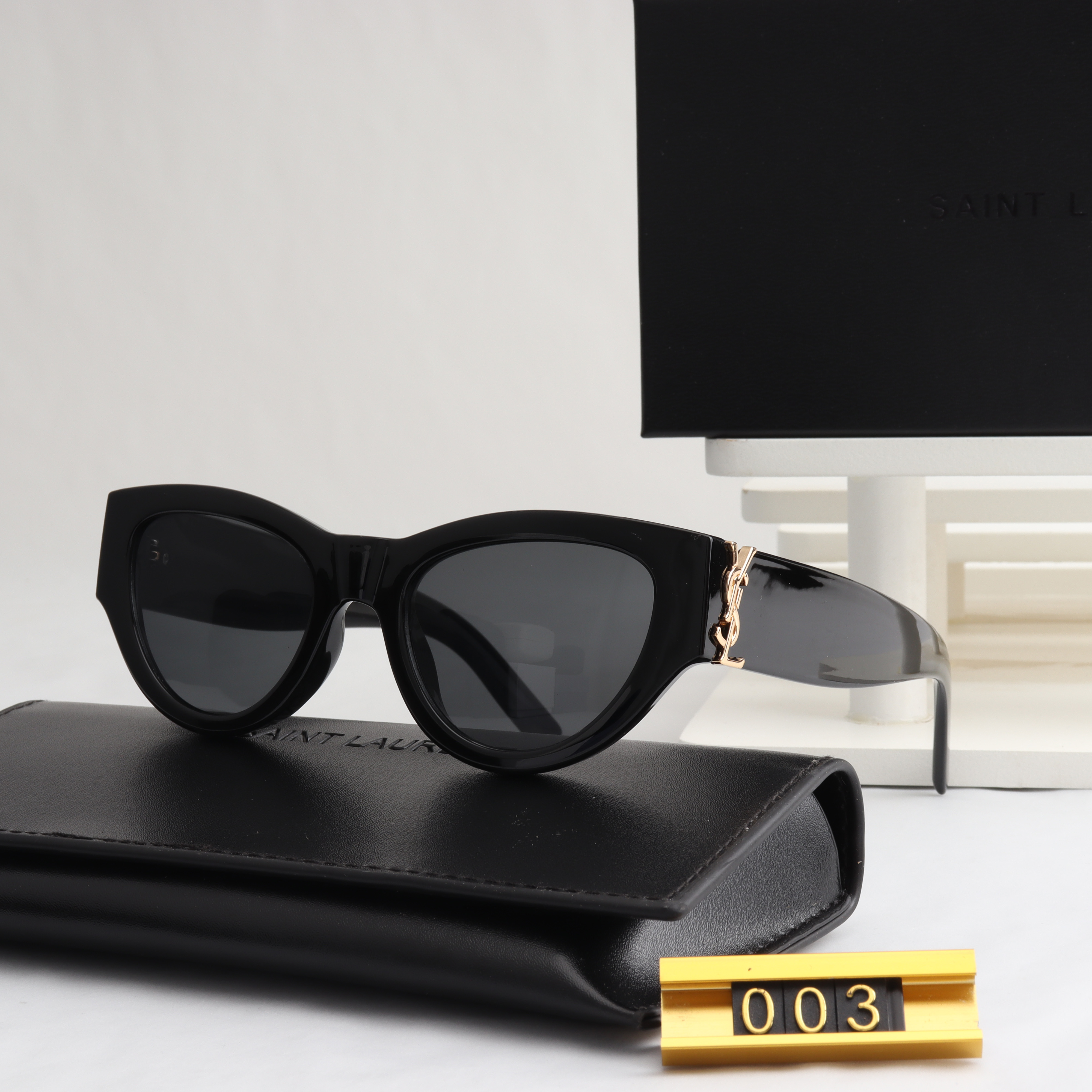 Saint Laurent YSL Sunglasses Top Quality