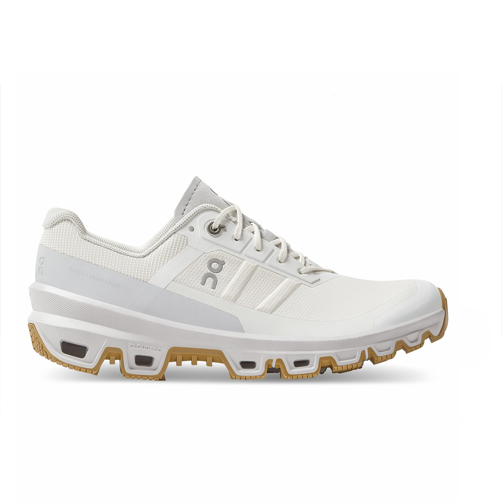 ON Women's Cloudventure