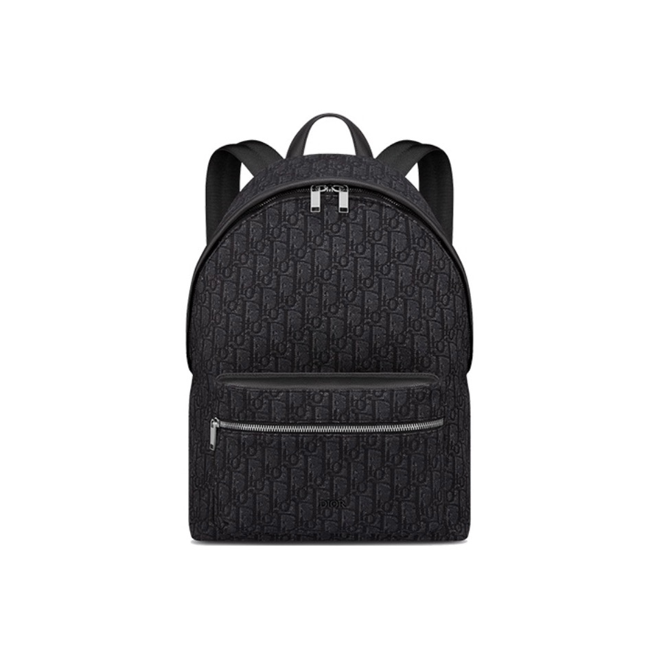 DIOR Rider Classic Backpack