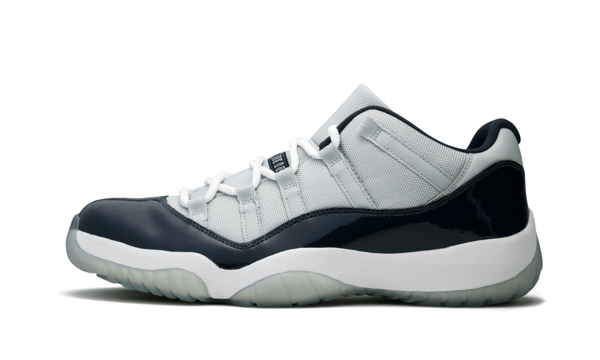 Air Jordan 11 Retro Low 