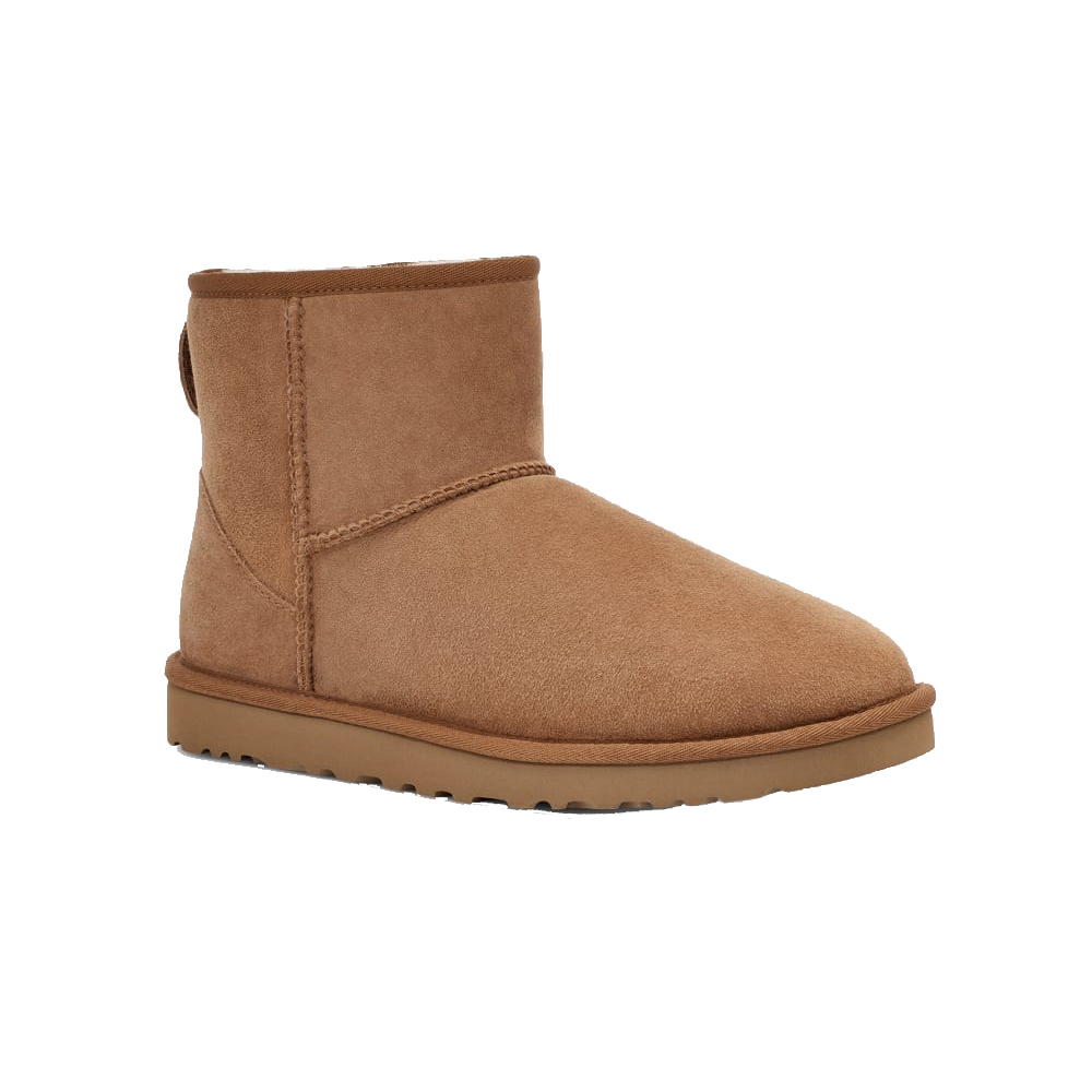 UGG Women's Classic Mini II Boot