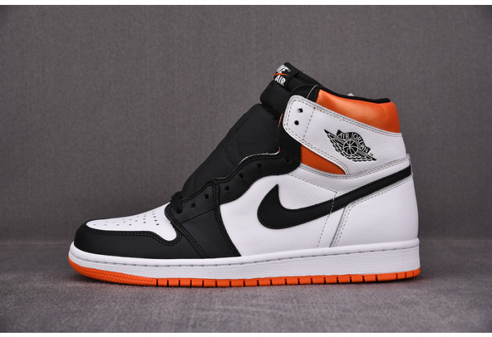 Air Jordan 1 High OG 555088-180