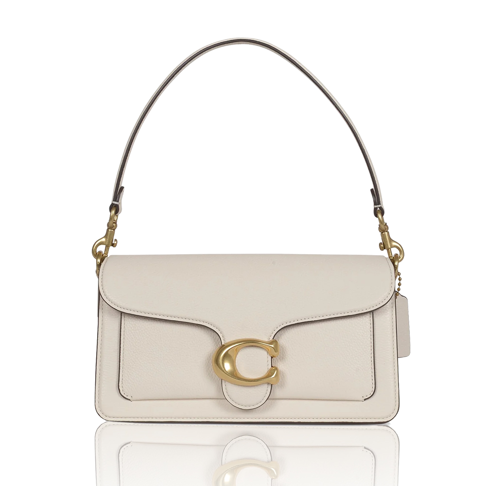 Tabby Shoulder Bag 26