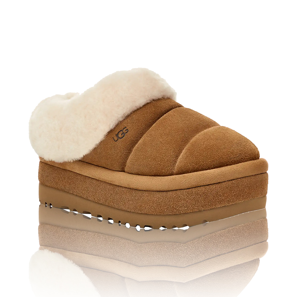 UGG Women's Tazzlita