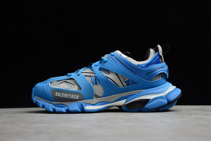 Balenciaga Sneaker TRACK Tess.s.Gomma 5000027