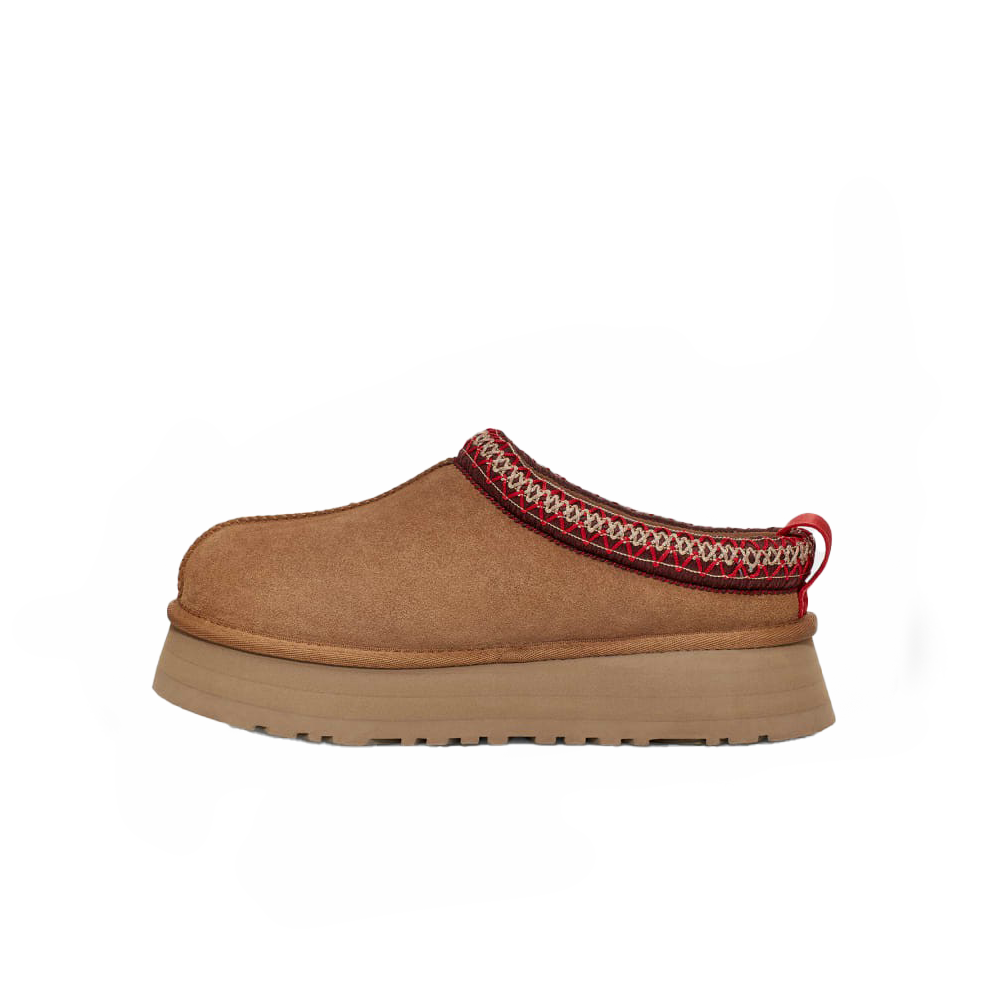 UGG Women's Tazz