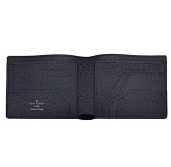 LV Compact M32606 Boreal