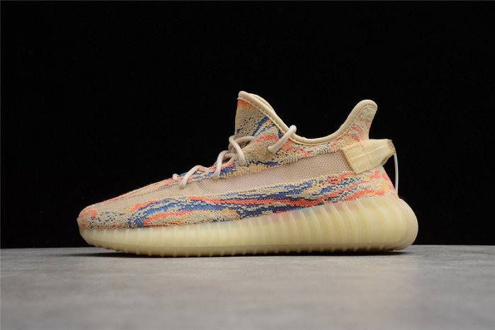 Yeezy Boost 350 V2 MX OAT GW3773