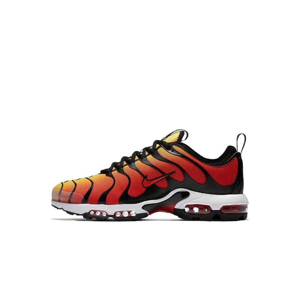 Air Max Plus TN