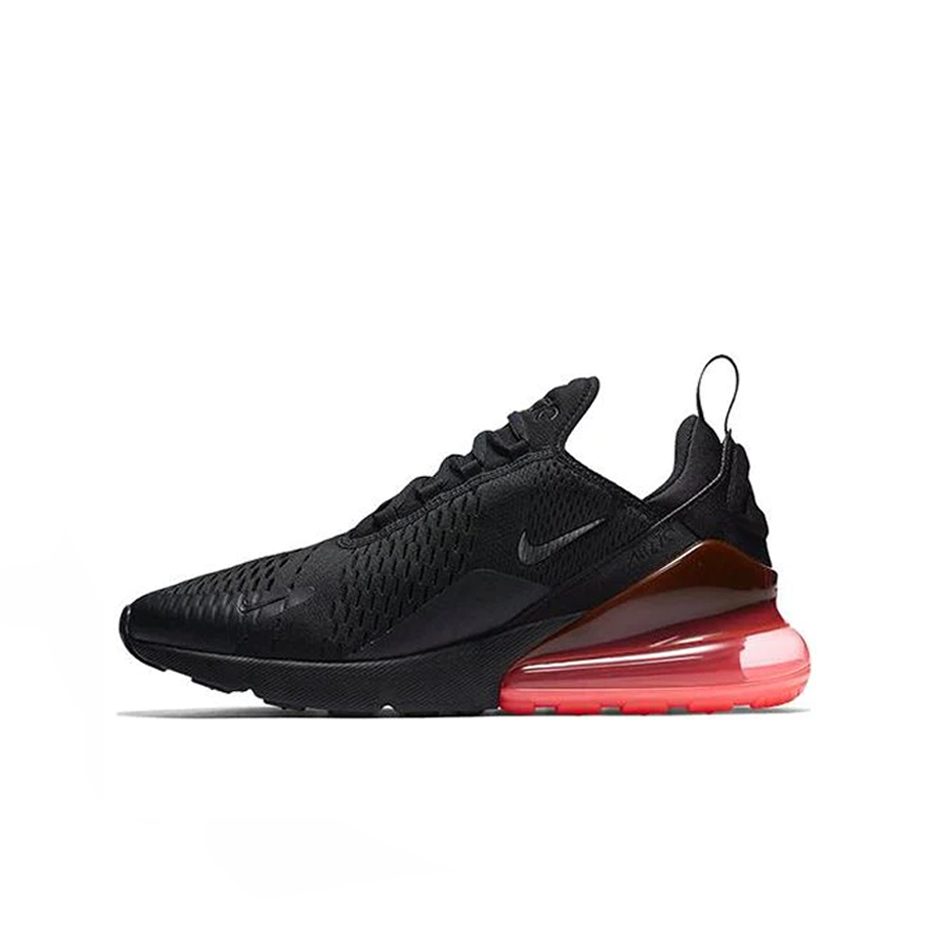 Air Max 270