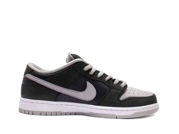 Dunk SB Low Pro “J-Pack Shadow”