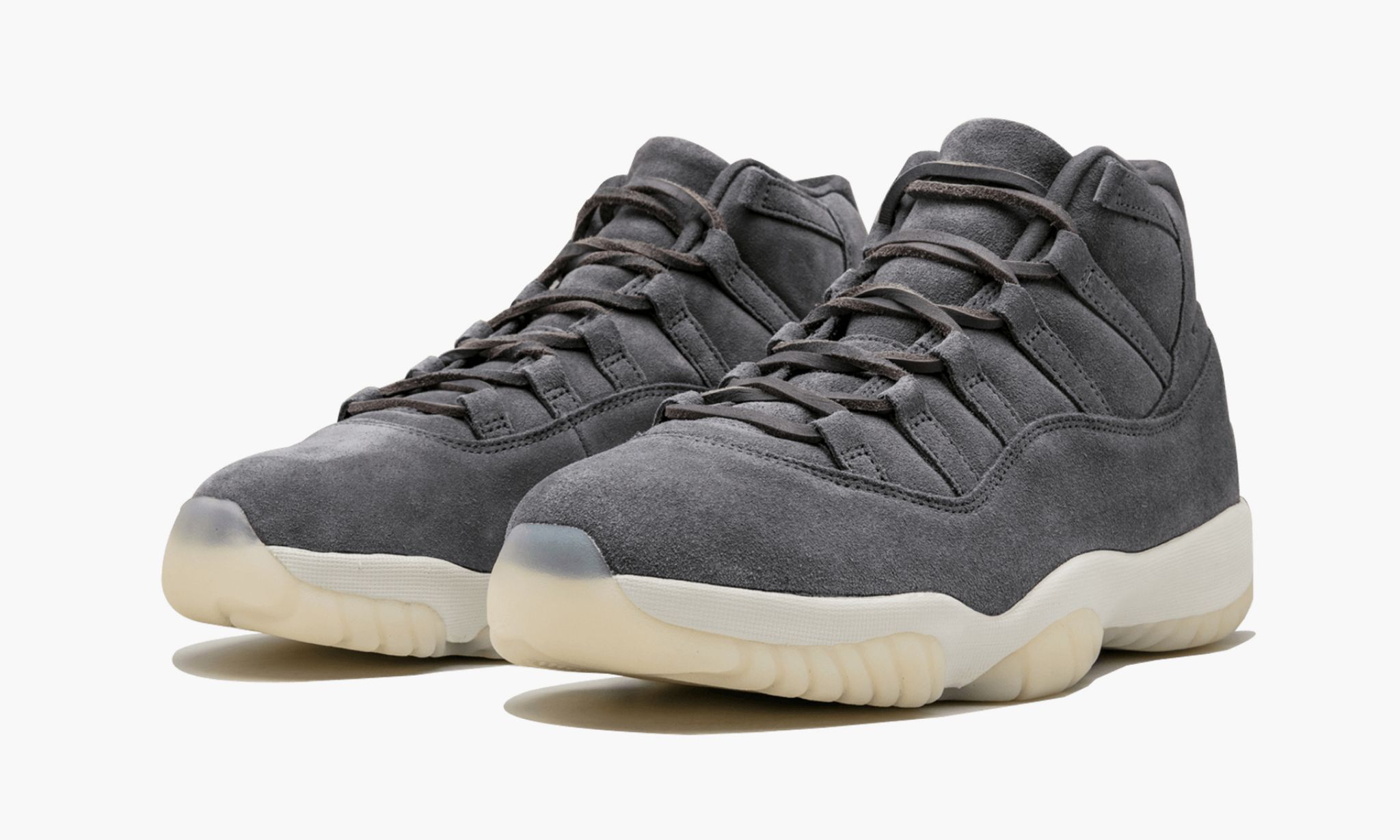 Air Jordan 11 Retro PREM 