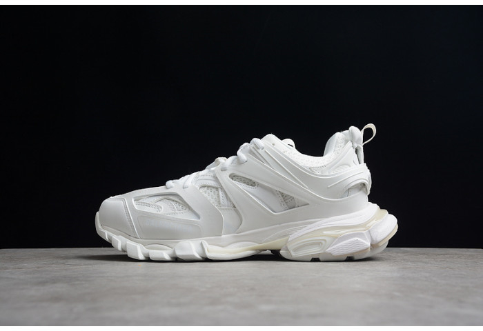 Balenciaga Track Trainer Shoes Sneakers