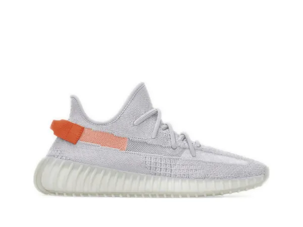 Yeezy350 Boost V2 “Tail Light”