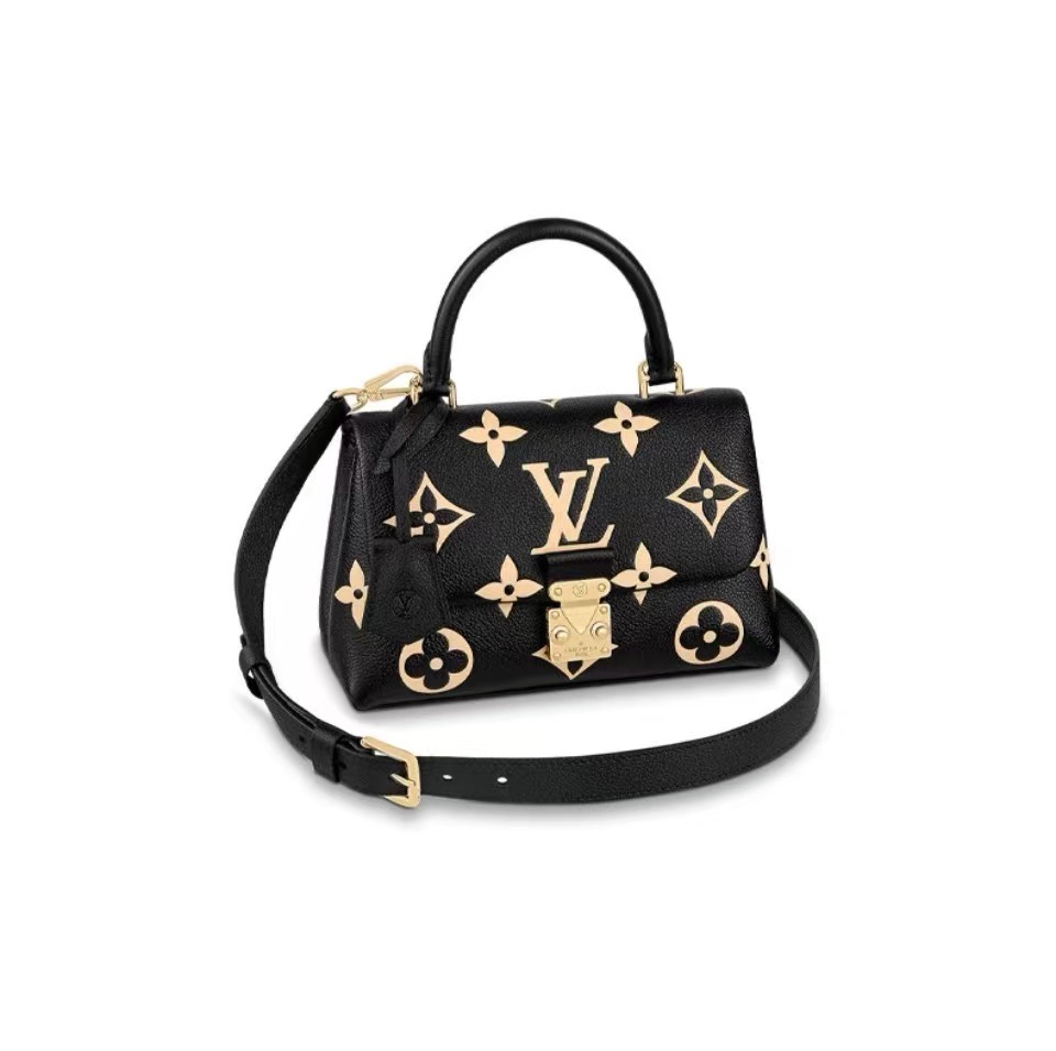LV Madeleine BB M45978