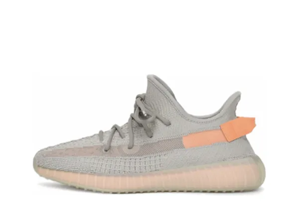 Yeezy350 Boost V2 “True Form”