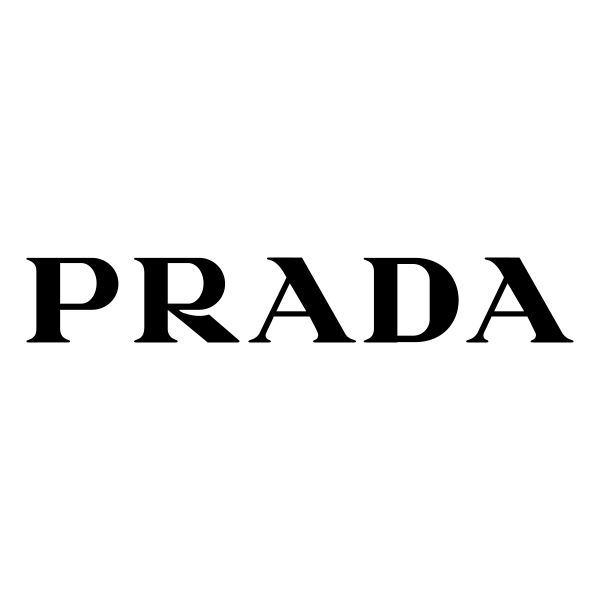 Prada Shoes