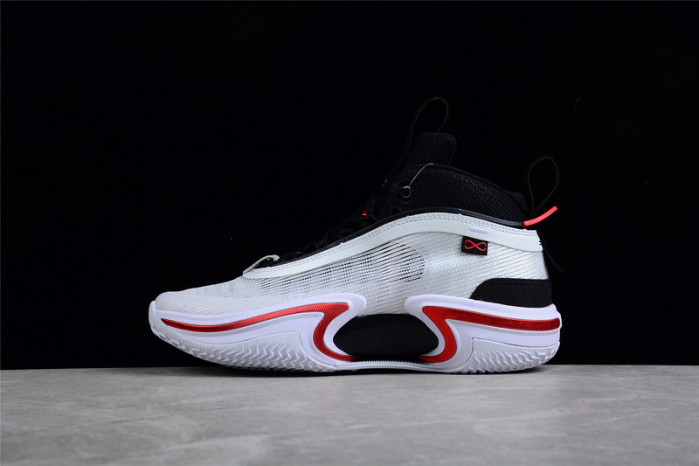 Air Jordan 36 Psychic Energy DA9053-100