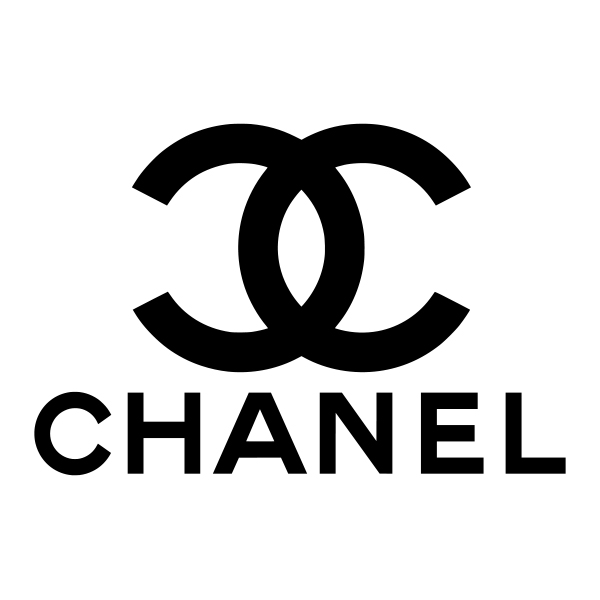 Chanel shoes