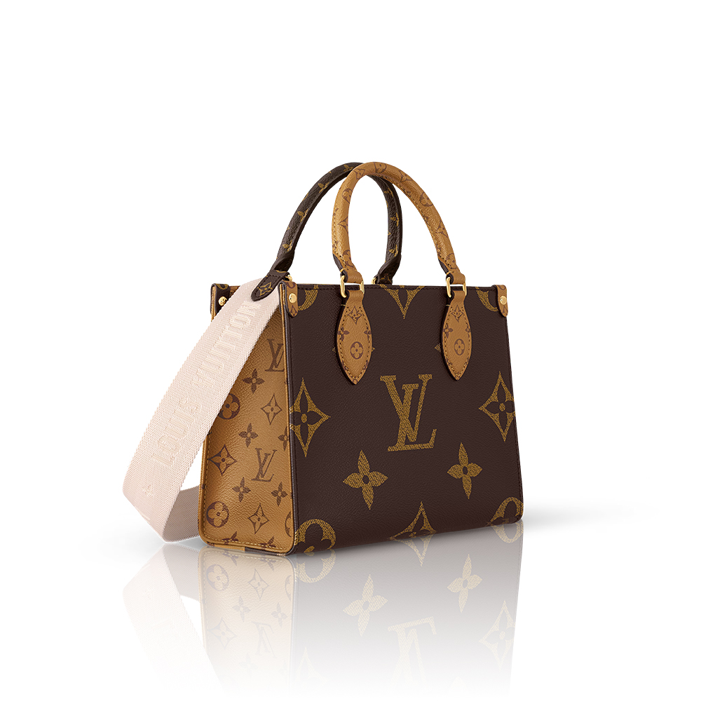 LV OnTheGo PM