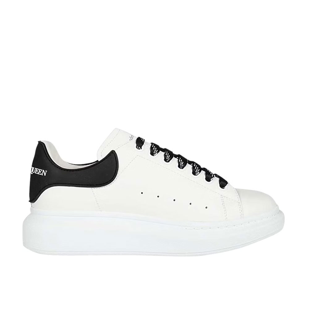 Alexander McQueen‘Larry’sneakers