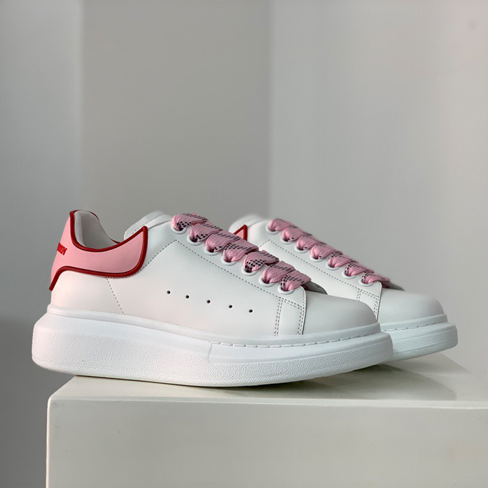 Alexander McQueen‘Larry’sneakers