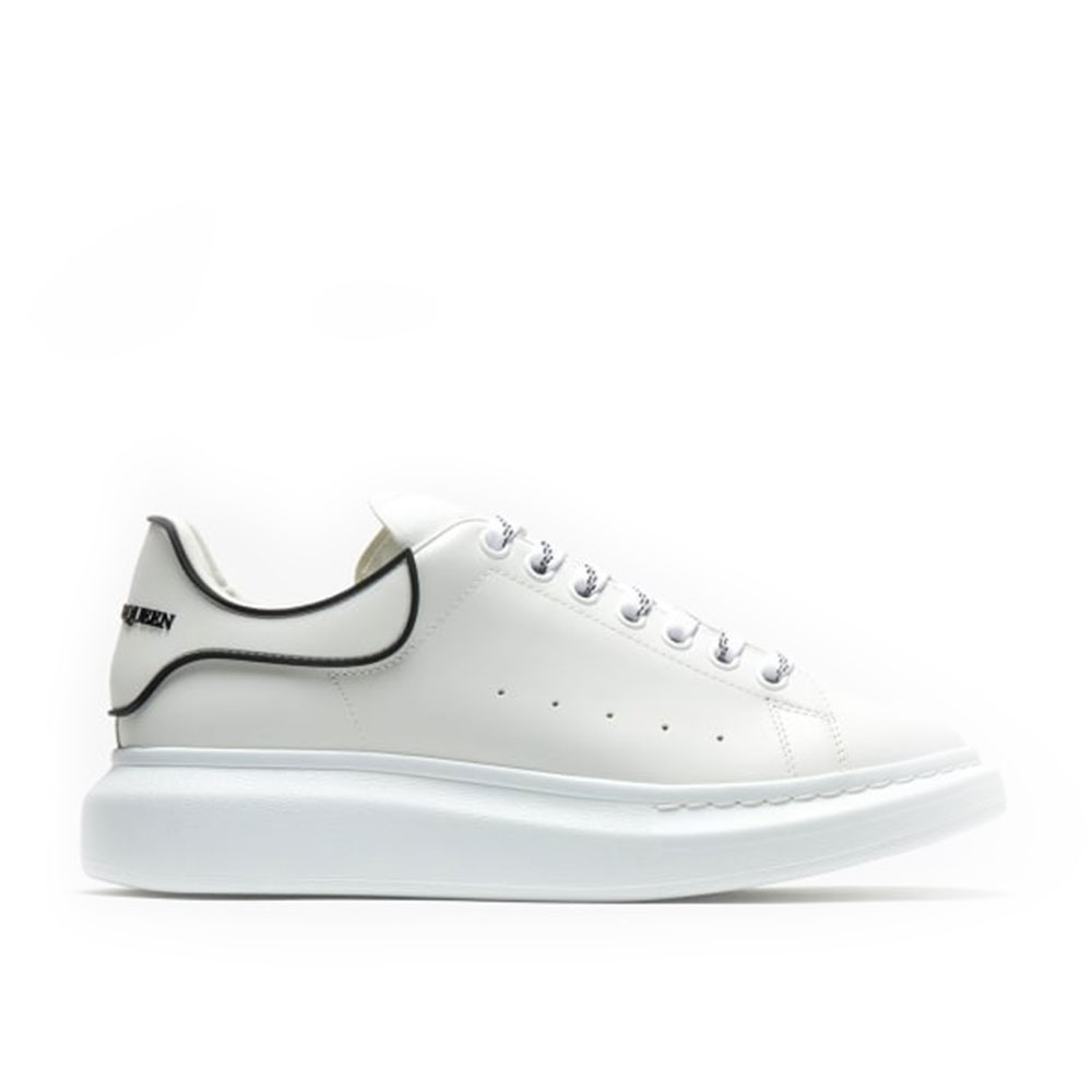 Alexander McQueen‘Larry’sneakers