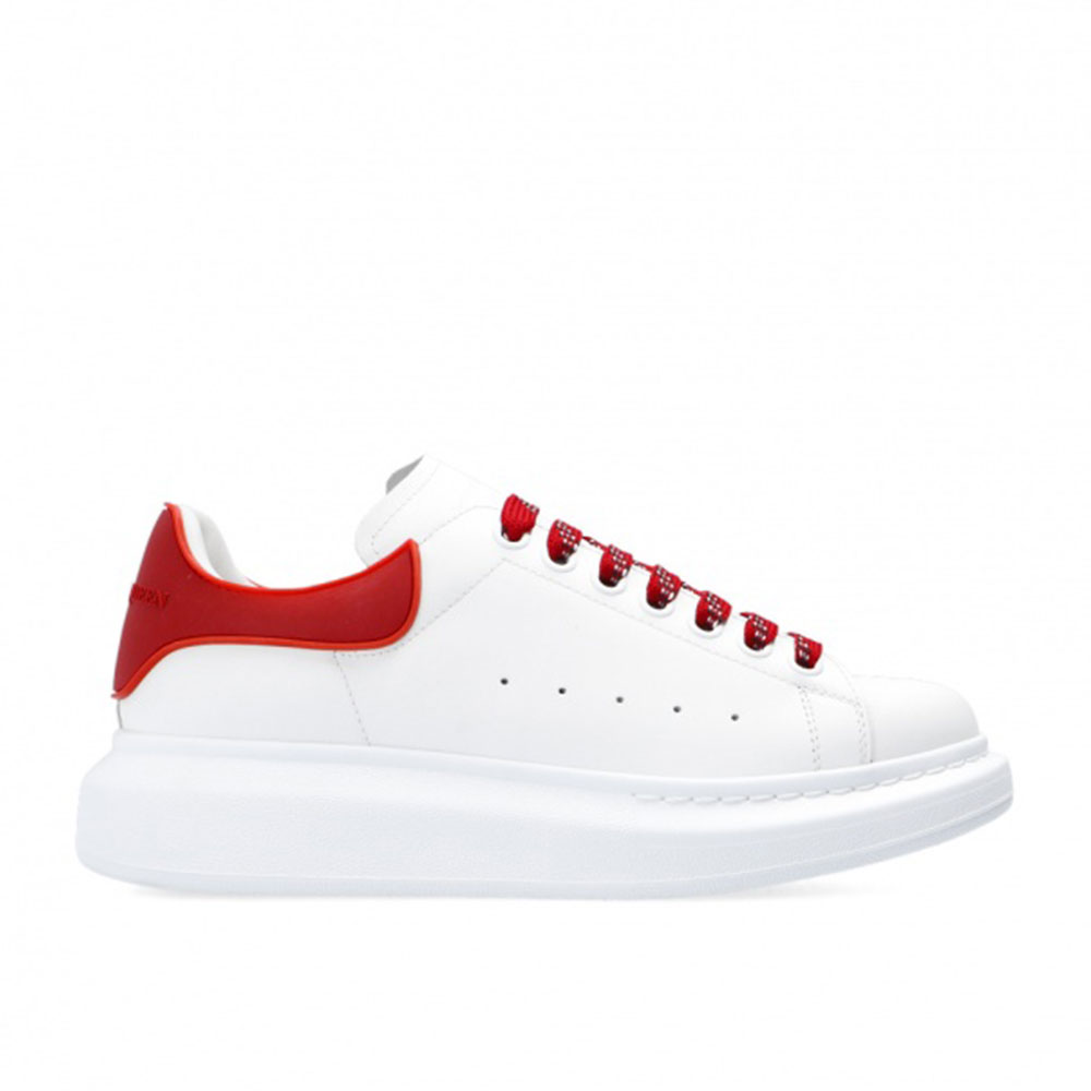 Alexander McQueen 'Larry' sneakers